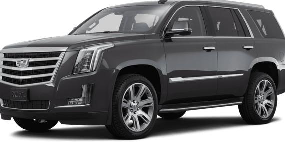 CADILLAC ESCALADE 2017 1GYS3CKJ6HR120037 image CADILLAC ESCALADE 2017 1GYS3CKJ6HR120037 image