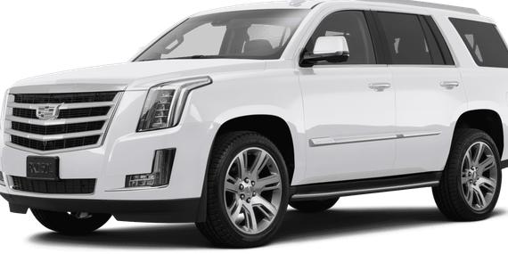 CADILLAC ESCALADE 2017 1GYS4CKJ2HR153159 image CADILLAC ESCALADE 2017 1GYS4CKJ2HR153159 image