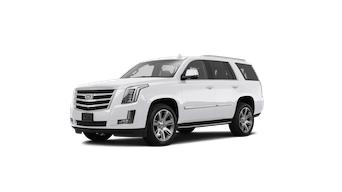 CADILLAC ESCALADE 2017 1GYS4CKJ2HR284527 image