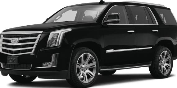 CADILLAC ESCALADE 2017 1GYS4DKJ1HR284458 image CADILLAC ESCALADE 2017 1GYS4DKJ1HR284458 image