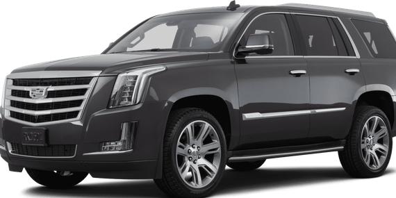 CADILLAC ESCALADE 2017 1GYS3CKJ2HR303273 image CADILLAC ESCALADE 2017 1GYS3CKJ2HR303273 image