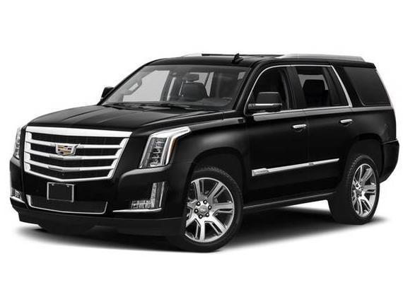 CADILLAC ESCALADE 2017 1GYS4CKJ3HR316918 image CADILLAC ESCALADE 2017 1GYS4CKJ3HR316918 image