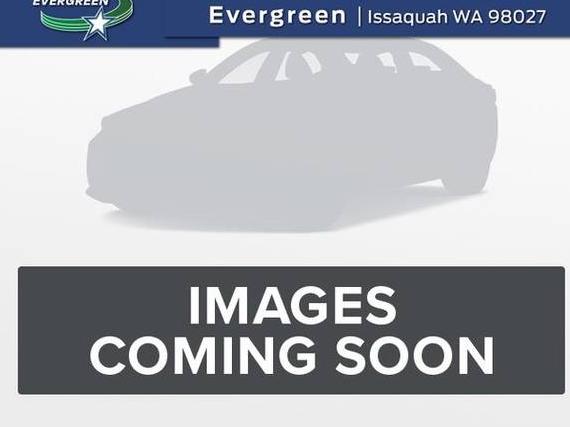 CADILLAC ESCALADE 2017 1GYS4DKJ5HR337887 image CADILLAC ESCALADE 2017 1GYS4DKJ5HR337887 image