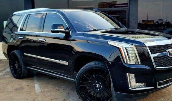 CADILLAC ESCALADE 2017 1GYS3CKJ2HR283414 image CADILLAC ESCALADE 2017 1GYS3CKJ2HR283414 image