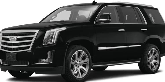 CADILLAC ESCALADE 2017 1GYS3DKJ7HR289943 image CADILLAC ESCALADE 2017 1GYS3DKJ7HR289943 image