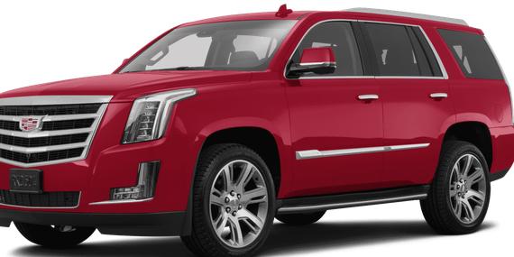 CADILLAC ESCALADE 2017 1GYS4BKJ0HR163845 image CADILLAC ESCALADE 2017 1GYS4BKJ0HR163845 image