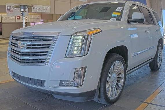 CADILLAC ESCALADE 2017 1GYS3DKJ5HR268251 image CADILLAC ESCALADE 2017 1GYS3DKJ5HR268251 image