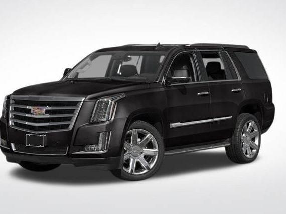 CADILLAC ESCALADE 2017 1GYS3BKJ1HR307518 image CADILLAC ESCALADE 2017 1GYS3BKJ1HR307518 image