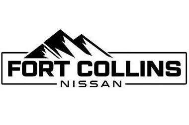 CADILLAC ESCALADE 2017 1GYS4CKJ5HR204928 image CADILLAC ESCALADE 2017 1GYS4CKJ5HR204928 image