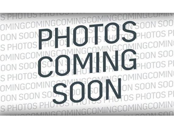 CADILLAC ESCALADE 2017 1GYS4CKJ0HR329982 image