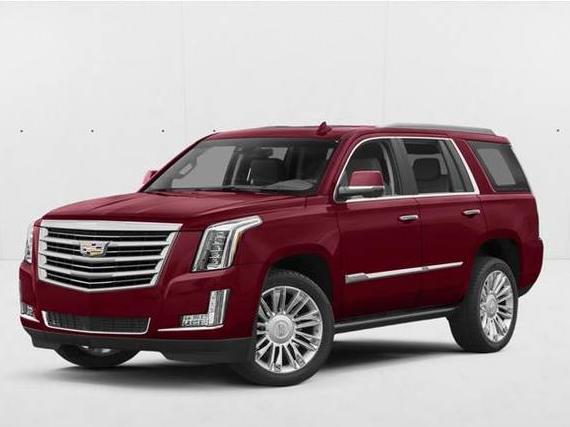 CADILLAC ESCALADE 2017 1GYS4DKJ2HR190508 image CADILLAC ESCALADE 2017 1GYS4DKJ2HR190508 image