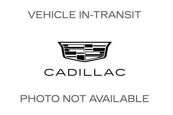 CADILLAC ESCALADE 2017 1GYS4AKJ0HR334555 image
