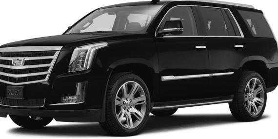 CADILLAC ESCALADE 2017 1GYS4CKJ5HR212365 image