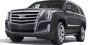 CADILLAC ESCALADE 2017 1GYS4BKJ5HR234327 image