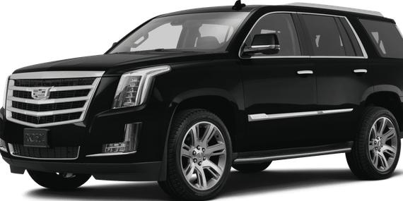 CADILLAC ESCALADE 2017 1GYS4BKJ2HR155200 image CADILLAC ESCALADE 2017 1GYS4BKJ2HR155200 image