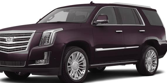 CADILLAC ESCALADE 2017 1GYS4DKJ4HR232032 image CADILLAC ESCALADE 2017 1GYS4DKJ4HR232032 image