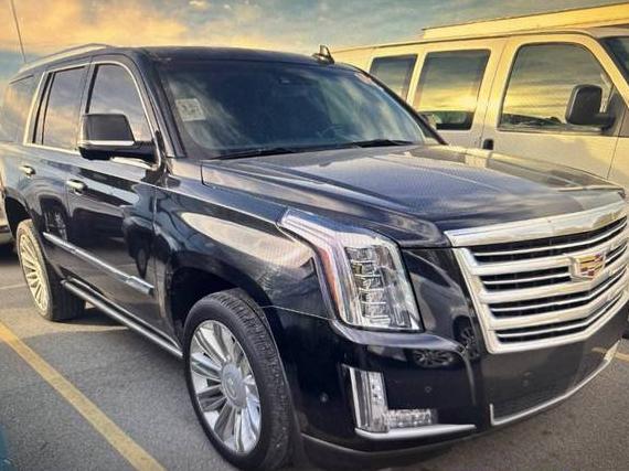 CADILLAC ESCALADE 2017 1GYS3DKJ7HR209640 image CADILLAC ESCALADE 2017 1GYS3DKJ7HR209640 image
