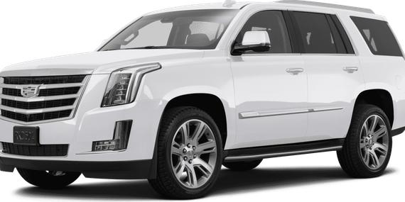 CADILLAC ESCALADE 2017 1GYS3BKJXHR360525 image CADILLAC ESCALADE 2017 1GYS3BKJXHR360525 image