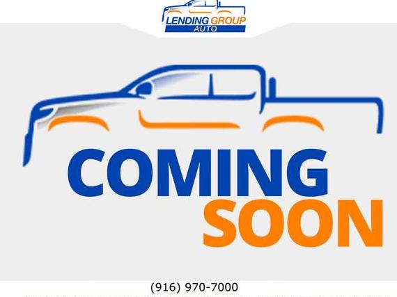 CADILLAC ESCALADE 2017 1GYS4CKJ8HR321564 image