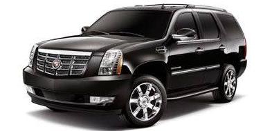 CADILLAC ESCALADE 2012 1GYS4BEF7CR132978 image