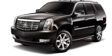 CADILLAC ESCALADE 2012 1GYS4BEF1CR154412 image