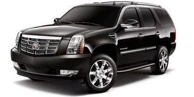 CADILLAC ESCALADE 2012 1GYS3BEF6CR284513 image