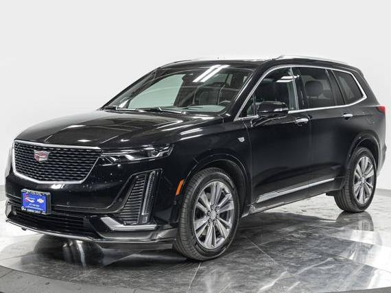 CADILLAC ESCALADE 2024 1GYS4FKL6RR305528 image CADILLAC ESCALADE 2024 1GYS4FKL6RR305528 image