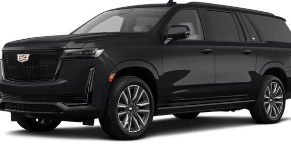 CADILLAC ESCALADE 2024 1GYS3EKL1RR274587 image CADILLAC ESCALADE 2024 1GYS3EKL1RR274587 image