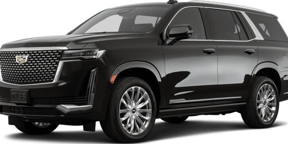 CADILLAC ESCALADE 2024 1GYS3AKL5RR236479 image CADILLAC ESCALADE 2024 1GYS3AKL5RR236479 image