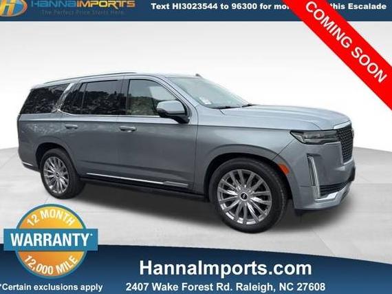 CADILLAC ESCALADE 2024 1GYS4CKL0RR176720 image CADILLAC ESCALADE 2024 1GYS4CKL0RR176720 image