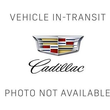 CADILLAC ESCALADE 2024 1GYS4FKLXRR116140 image CADILLAC ESCALADE 2024 1GYS4FKLXRR116140 image