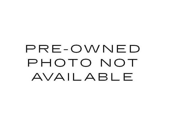 CADILLAC ESCALADE 2024 1GYS4FKL5RR242776 image CADILLAC ESCALADE 2024 1GYS4FKL5RR242776 image