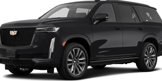 CADILLAC ESCALADE 2024 1GYS4EKT0RR171772 image CADILLAC ESCALADE 2024 1GYS4EKT0RR171772 image