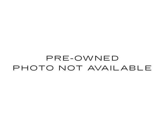 CADILLAC ESCALADE 2024 1GYS4EKL6RR280608 image