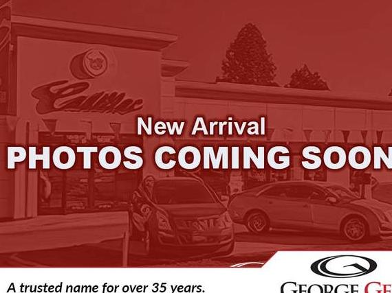 CADILLAC ESCALADE 2024 1GYS4EKL0RR351981 image