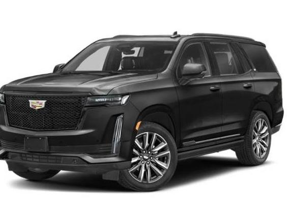 CADILLAC ESCALADE 2024 1GYS4EKL8RR229983 image CADILLAC ESCALADE 2024 1GYS4EKL8RR229983 image