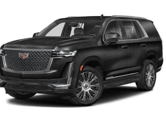 CADILLAC ESCALADE 2024 1GYS4BKL4RR336981 image CADILLAC ESCALADE 2024 1GYS4BKL4RR336981 image