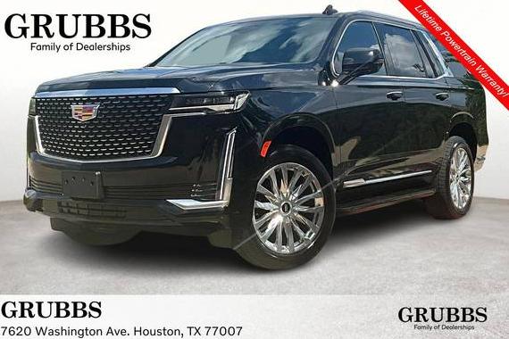 CADILLAC ESCALADE 2024 1GYS3BKL0RR211107 image CADILLAC ESCALADE 2024 1GYS3BKL0RR211107 image