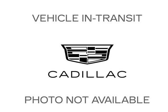CADILLAC ESCALADE 2024 1GYS4CKLXRR198952 image