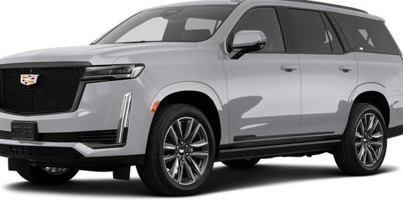 CADILLAC ESCALADE 2024 1GYS4FKL8RR359574 image CADILLAC ESCALADE 2024 1GYS4FKL8RR359574 image