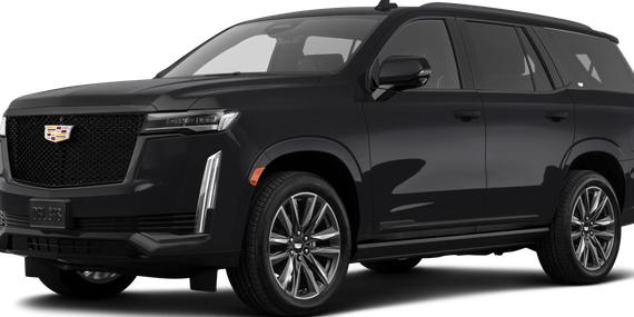 CADILLAC ESCALADE 2024 1GYS4FKL1RR226915 image CADILLAC ESCALADE 2024 1GYS4FKL1RR226915 image