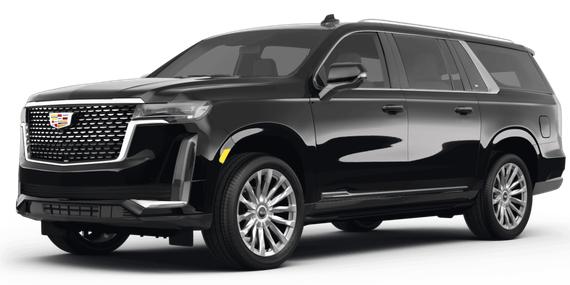 CADILLAC ESCALADE 2024 1GYS4BKL6RR101305 image CADILLAC ESCALADE 2024 1GYS4BKL6RR101305 image