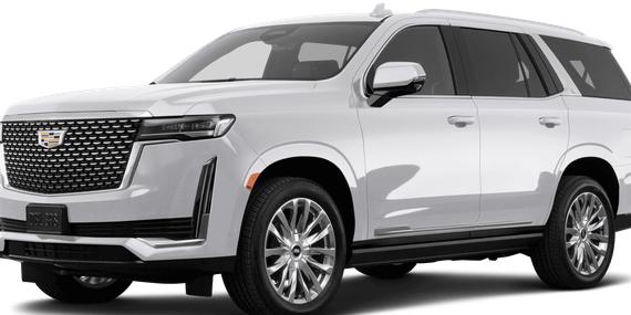 CADILLAC ESCALADE 2024 1GYS3CKL6RR245722 image CADILLAC ESCALADE 2024 1GYS3CKL6RR245722 image