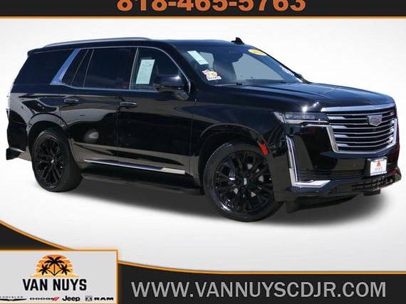 CADILLAC ESCALADE 2024 1GYS4DKL2RR126956 image CADILLAC ESCALADE 2024 1GYS4DKL2RR126956 image