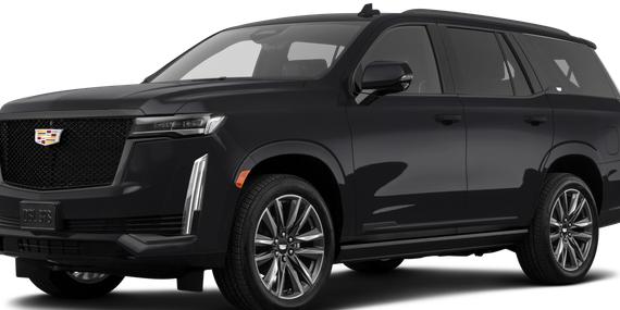 CADILLAC ESCALADE 2024 1GYS4EKL7RR229585 image CADILLAC ESCALADE 2024 1GYS4EKL7RR229585 image