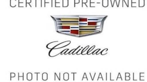 CADILLAC ESCALADE 2024 1GYS4BKL0RR189302 image