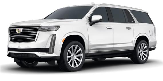 CADILLAC ESCALADE 2024 1GYS4DKL4RR325815 image CADILLAC ESCALADE 2024 1GYS4DKL4RR325815 image