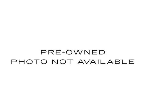 CADILLAC ESCALADE 2024 1GYS4FKL1RR242760 image