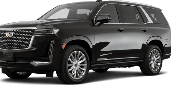 CADILLAC ESCALADE 2024 1GYS3BKL3RR225292 image CADILLAC ESCALADE 2024 1GYS3BKL3RR225292 image