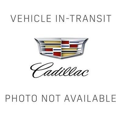 CADILLAC ESCALADE 2024 1GYS4FKT7RR138659 image
